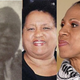 Oliver Golden; Lily Golden; Yelena Khanga
Soul to Soul: The Story of a Black Russian American Family 1865-1992; blogspot.com; Wikimedia Commons